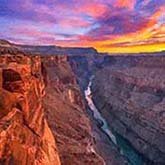 Grand Canyon, Norhtern Arizona