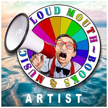 Loud Mouth Music