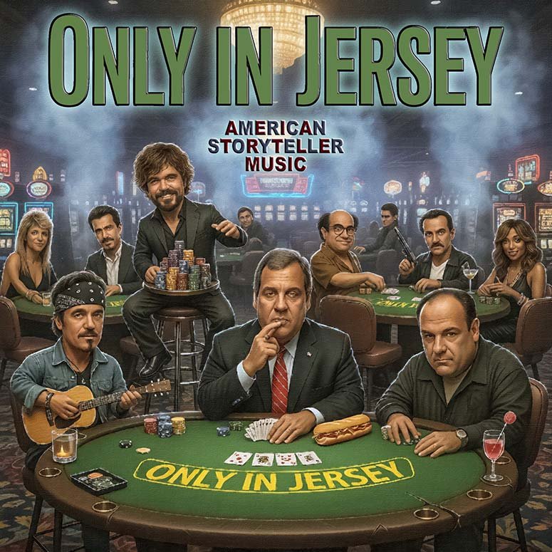 Only in Jersey Version 1