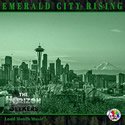 Emerald City Rising