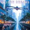 Silicon Dreams