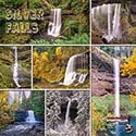 Silver Falls-vs1