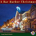A Bar Harbor Christmas