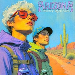Arizona