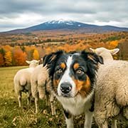 australian-shepherd