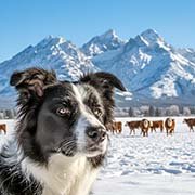 border-collie-