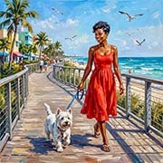 west-highland-terrier-