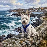 west-highland-terrier-