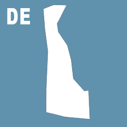 Delaware