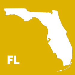 Florida