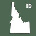 Link to Idaho Pages