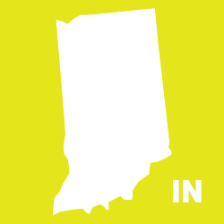 Indiana