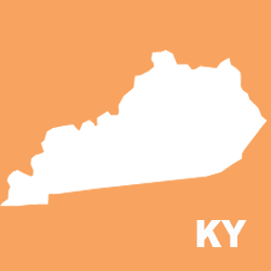 Kentucky
