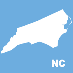 North Carolina