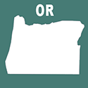 Link to Oregon Pages