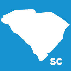 South Carolina
