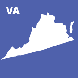 Virginia