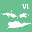 Link to the Virgin Islands Pages