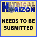 DistroKid Hyperfollow link